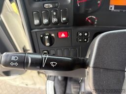 Scania R 520 V8 + PALFINGER 72002 6X + JIB 4X + WINCH ...