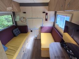 Renault D 210 7,5