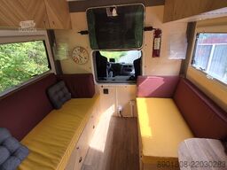 Renault D 210 7,5