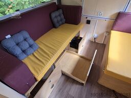 Renault D 210 7,5