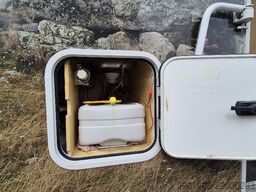 Renault D 210 7,5
