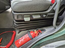 Renault D 210 7,5