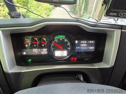 Renault D 210 7,5