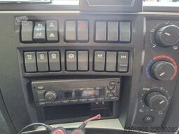 Renault D 210 7,5