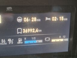 Renault D 210 7,5