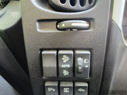 Renault D 210 7,5