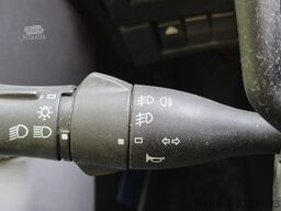 Renault D 210 7,5