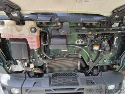 Renault D 210 7,5