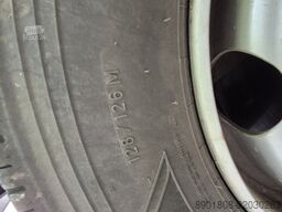 Renault D 210 7,5
