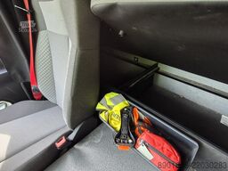 Renault D 210 7,5