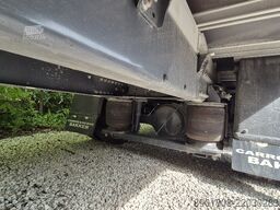 Renault D 210 7,5