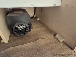 Renault D 210 7,5