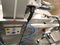 Carrus Fahrzeuge GmbH Carrus Fahrzeuge GmbH Carrus Fahrzeuge GmbH