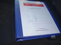 Schwinn Nutzfahrzeug Handels GmbH Schwinn Nutzfahrzeug Handels GmbH Schwinn Nutzfahrzeug Handels GmbH