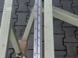 HU3A GmbH HU3A GmbH HU3A GmbH