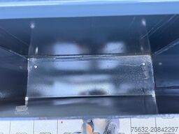 Hitta HAPSP65 Abrollplattform