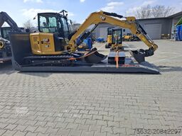 Hitta HAPSP65 Abrollplattform