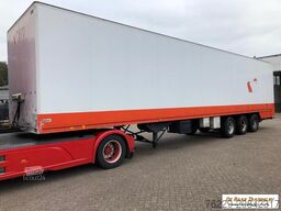 TALSON F.1227 F.1227