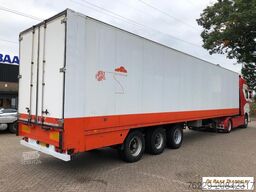 TALSON F.1227 F.1227