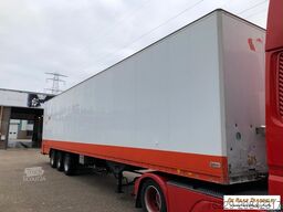 TALSON F.1227 F.1227