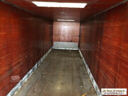 TALSON F.1227 F.1227