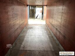 TALSON F.1227 F.1227