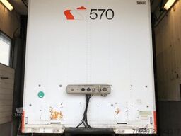 TALSON F.1227 F.1227