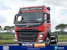 VOLVO FM 430 ADR