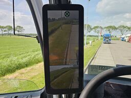 MERCEDES-BENZ ACTROS 1845 LS