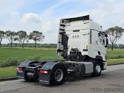 RENAULT T 480