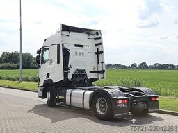 RENAULT T 480