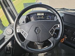 RENAULT T 480