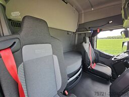 RENAULT T 480