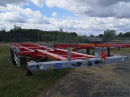FLIEGL SDS 420 Starr 40