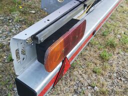 FLIEGL SDS 420 Starr 40