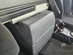 M.A.N. 18.480 TGS Hydrodrive