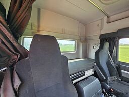 M.A.N. 18.480 TGS Hydrodrive