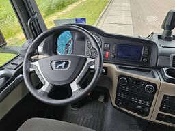 M.A.N. 18.430 TGS Hydrodrive