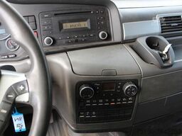 MAN TGX 26.440 6x2 KRAN PALFINGER PK10.500 Nr: 841