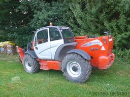 Manitou MT 1840