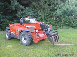 Manitou MT 1840