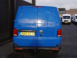 Volkswagen Transporter 2.0 TDI 150PK Automaat - EURO 6 - A...