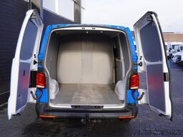 Volkswagen Transporter 2.0 TDI 150PK Automaat - EURO 6 - A...