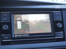 Volkswagen Transporter 2.0 TDI 150PK Automaat - EURO 6 - A...