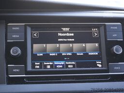 Volkswagen Transporter 2.0 TDI 150PK Automaat - EURO 6 - A...