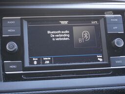 Volkswagen Transporter 2.0 TDI 150PK Automaat - EURO 6 - A...