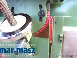 Cargobull Trailer Store Bukarest Cargobull Trailer Store Bukarest Cargobull Trailer Store Bukarest