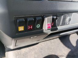 MAN 4x4 Allrad L26 Expeditionsmobil Reisemobil
