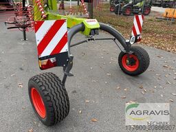 Claas LINER 2600 TREND