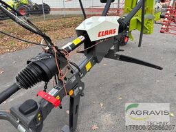 Claas LINER 2600 TREND